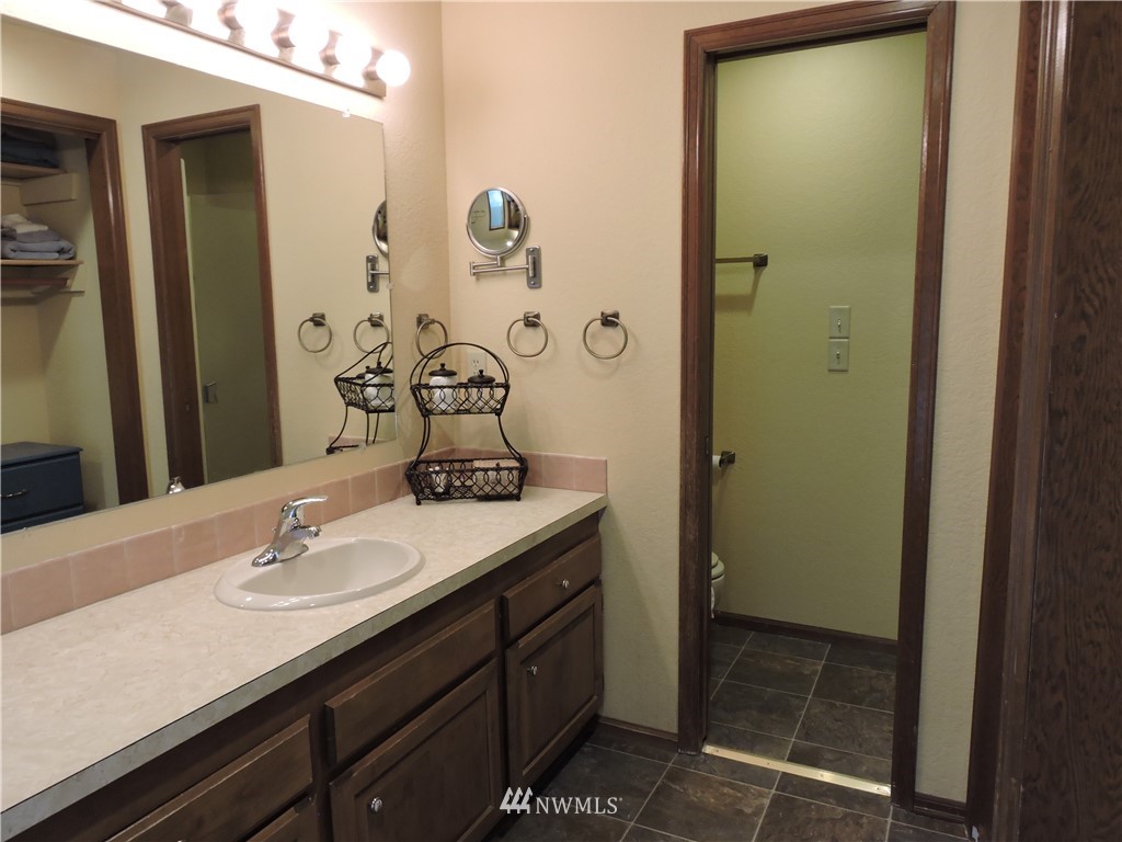 6271 Rd V Northwest Quincy, WA 98848 - Photo 15 of 26 Gallery Image 15