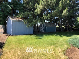 6271 Rd V Northwest Quincy, WA 98848 - Photo 20 of 26 Gallery Image 20