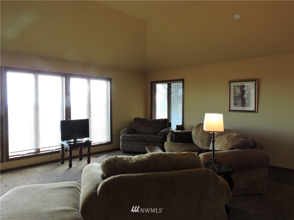 6271 Rd V Northwest Quincy, WA 98848 - Photo 3 of 26 Gallery Image 3