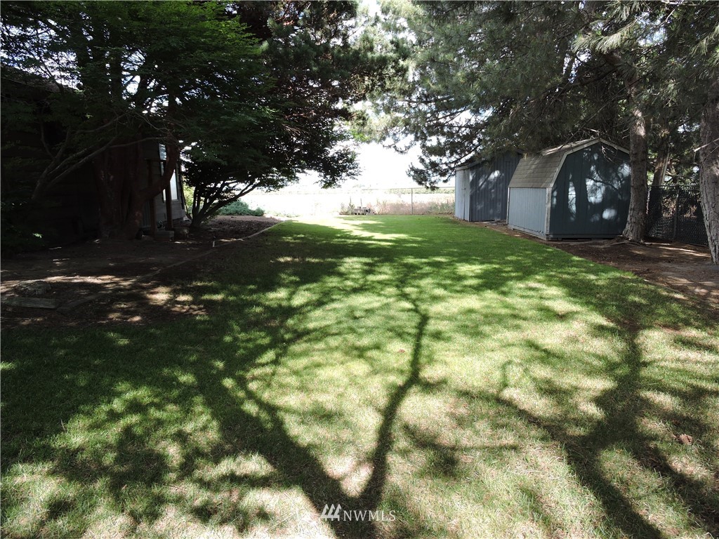 6271 Rd V Northwest Quincy, WA 98848 - Photo 21 of 26 Gallery Image 21