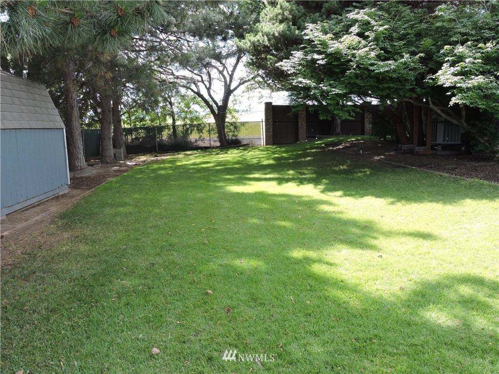 6271 Rd V Northwest Quincy, WA 98848 - Photo 22 of 26 Gallery Image 22