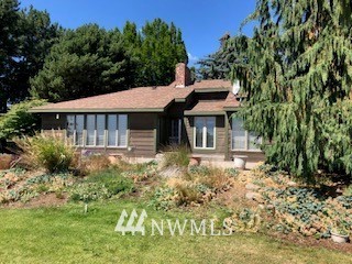 6271 Rd V Northwest Quincy, WA 98848 - Photo 23 of 26 Gallery Image 23