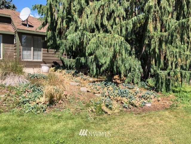 6271 Rd V Northwest Quincy, WA 98848 - Photo 24 of 26 Gallery Image 24