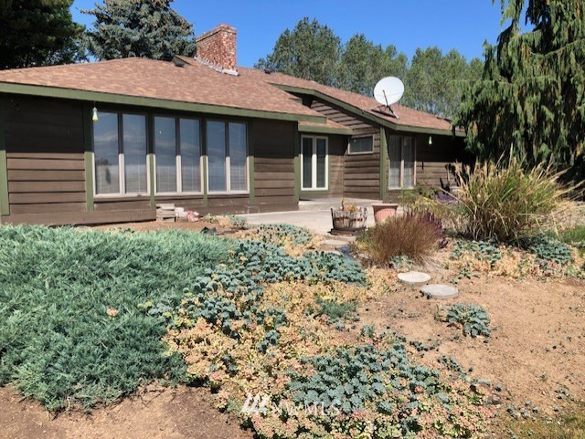 6271 Rd V Northwest Quincy, WA 98848 - Photo 25 of 26 Gallery Image 25