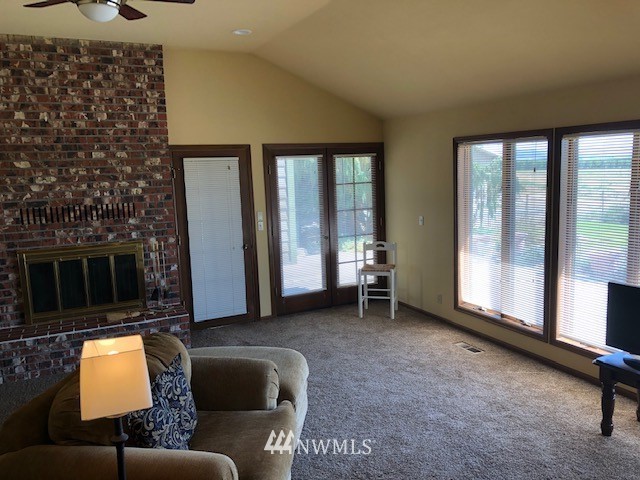 6271 Rd V Northwest Quincy, WA 98848 - Photo 4 of 26 Gallery Image 4