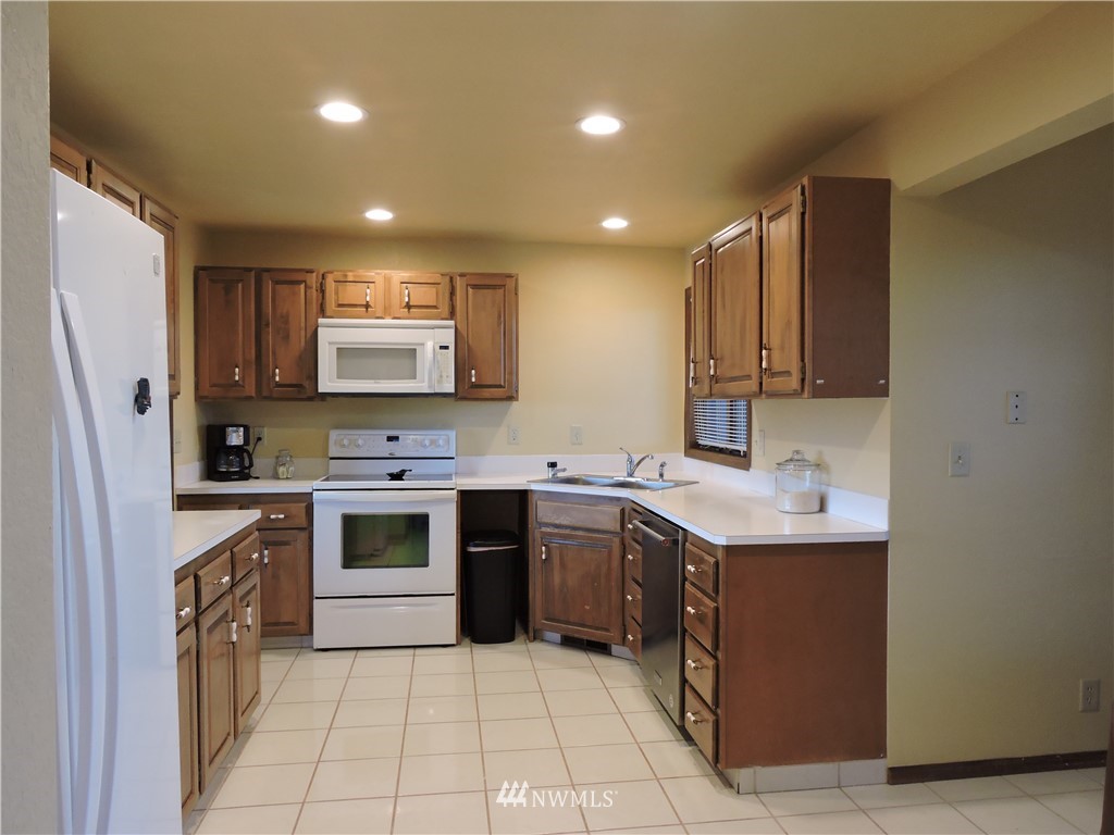 6271 Rd V Northwest Quincy, WA 98848 - Photo 5 of 26 Gallery Image 5
