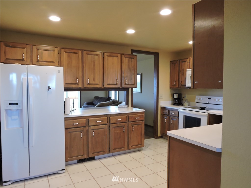 6271 Rd V Northwest Quincy, WA 98848 - Photo 6 of 26 Gallery Image 6