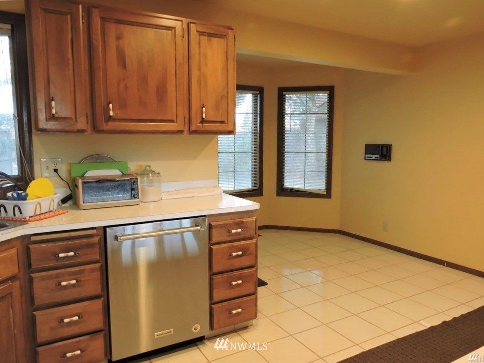 6271 Rd V Northwest Quincy, WA 98848 - Photo 7 of 26 Gallery Image 7