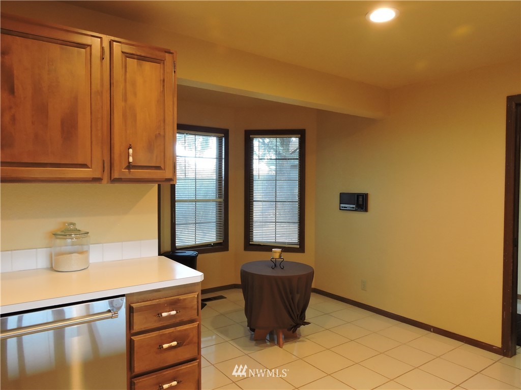6271 Rd V Northwest Quincy, WA 98848 - Photo 8 of 26 Gallery Image 8
