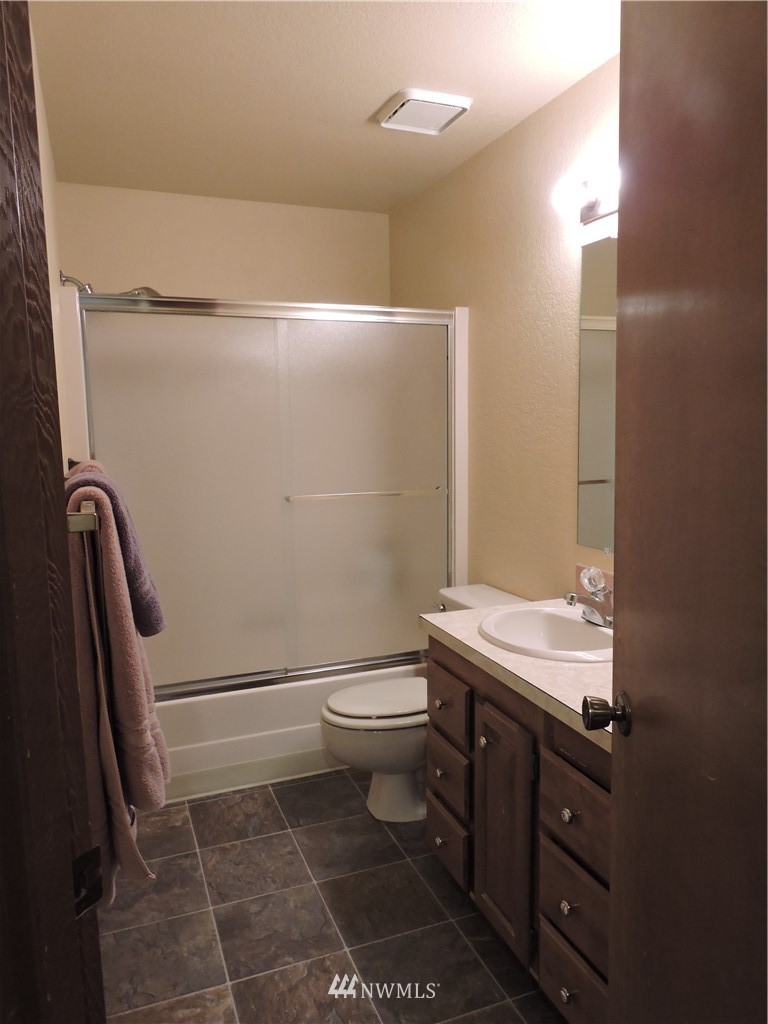 6271 Rd V Northwest Quincy, WA 98848 - Photo 9 of 26 Gallery Image 9