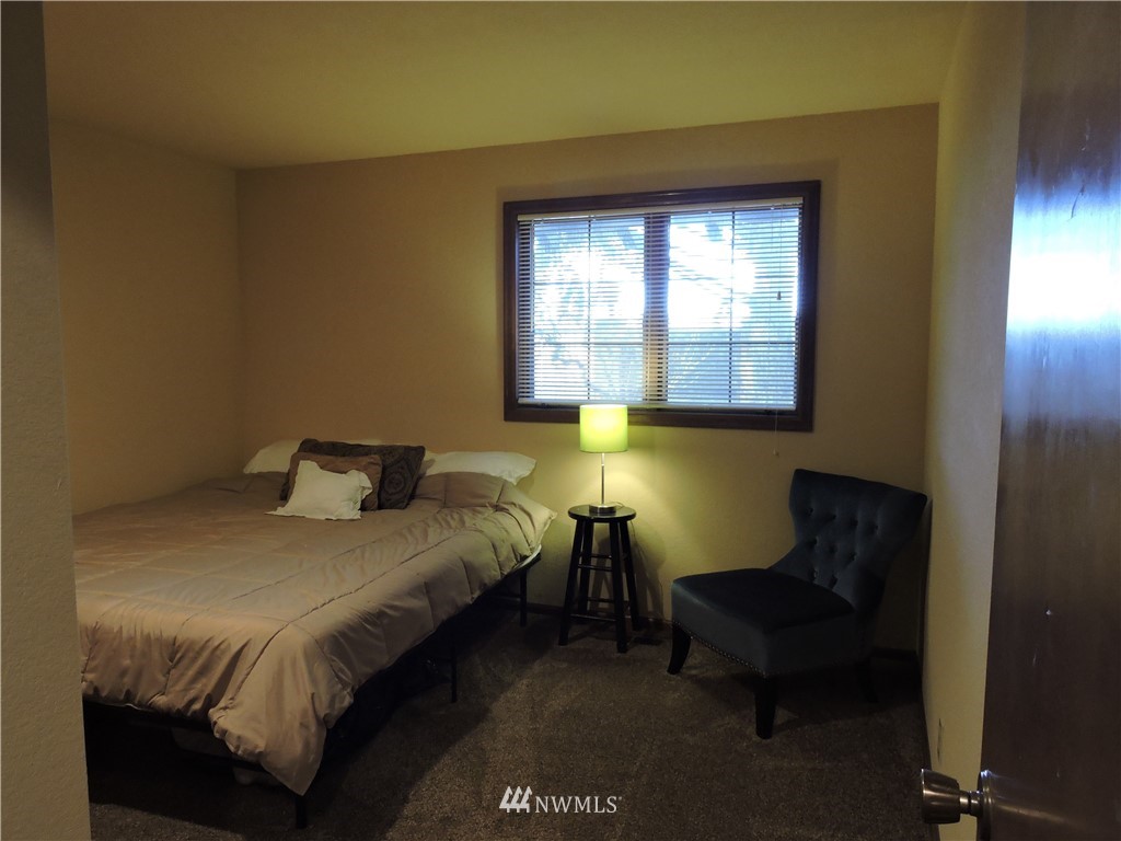 6271 Rd V Northwest Quincy, WA 98848 - Photo 10 of 26 Gallery Image 10