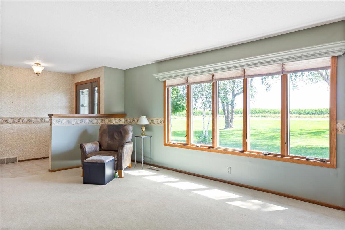 416 Hackberry Road Shelby, IA 51570 - Photo 11 of 66 09-416HackberryRd9