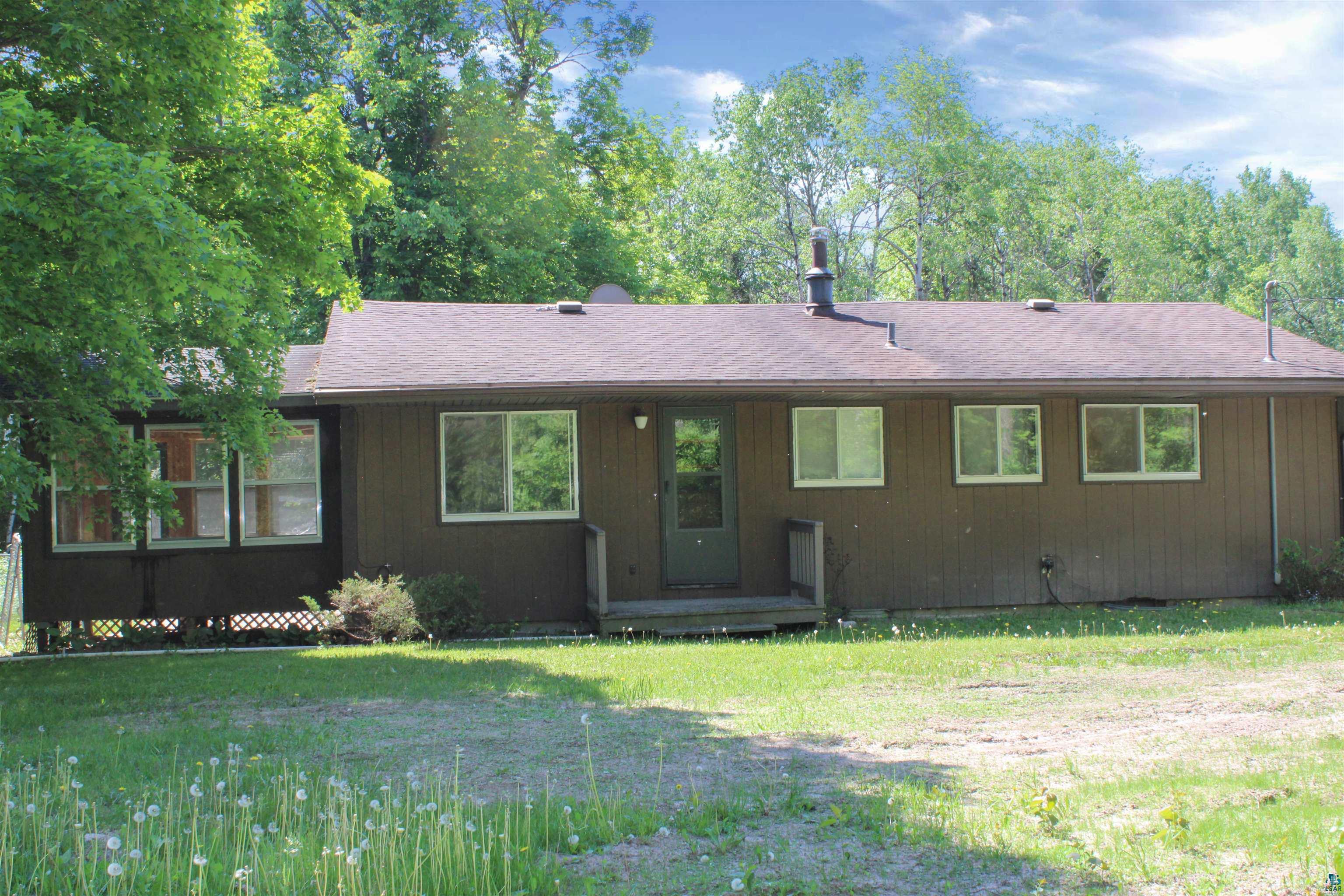 5392 Saatela Road Mountain Iron, MN 55768 - Photo 12 of 12