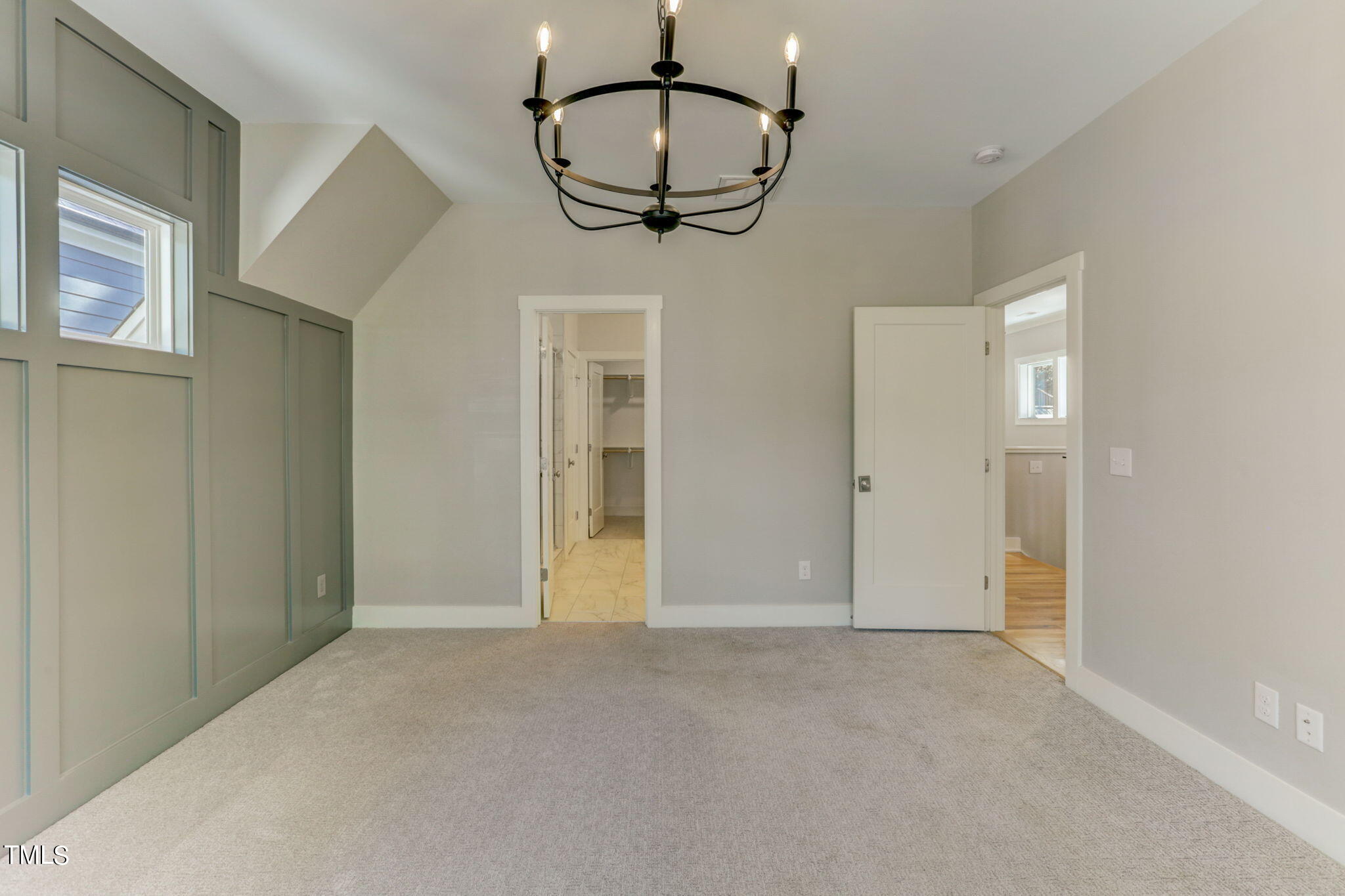 1422 1/2 Banbury Road Raleigh, NC 27607 - Photo 31 of 56 Master (3)