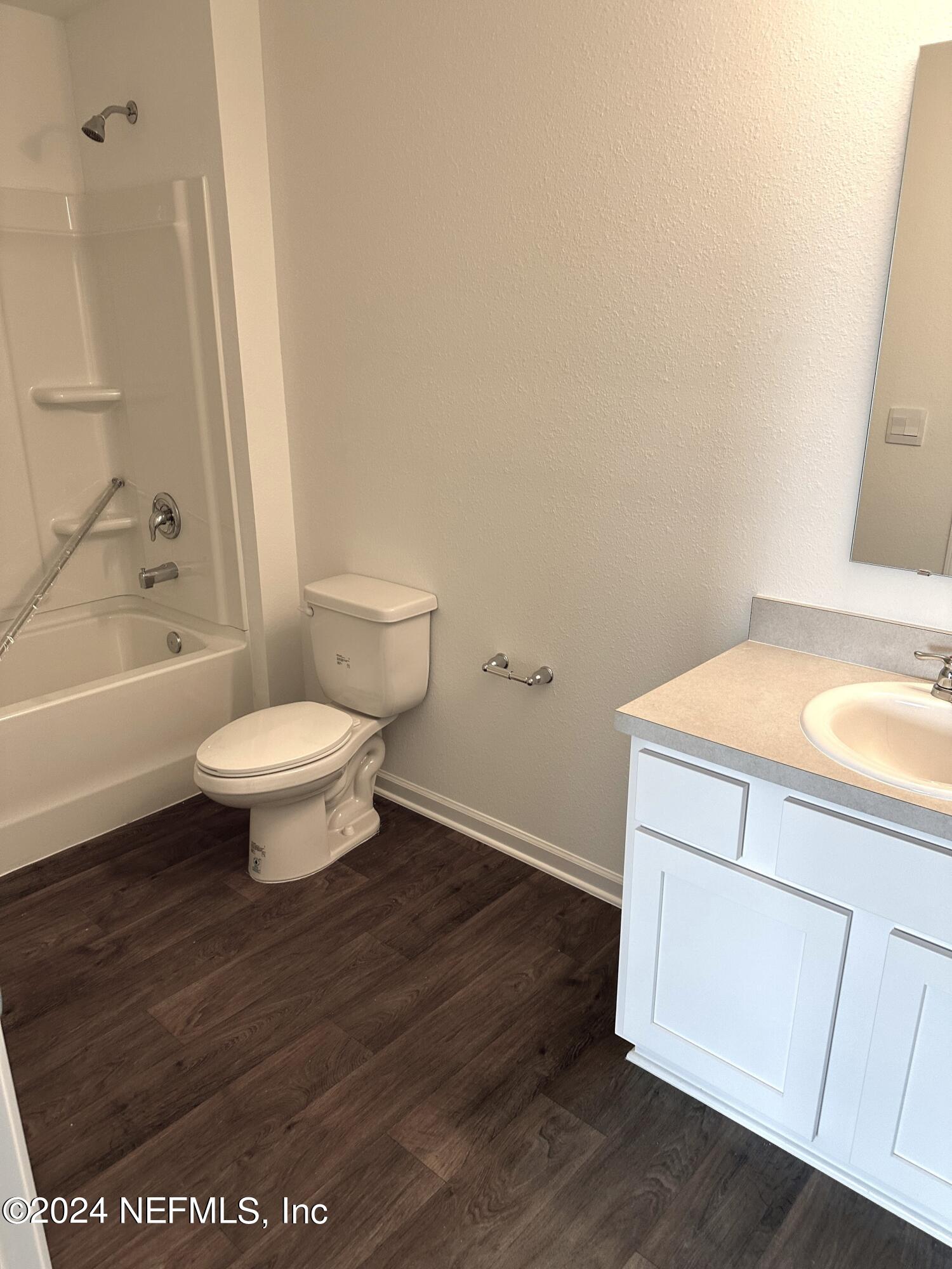 28 Hulett Wds Road Palm Coast, FL 32137 - Photo 12 of 29 SMB 64 12