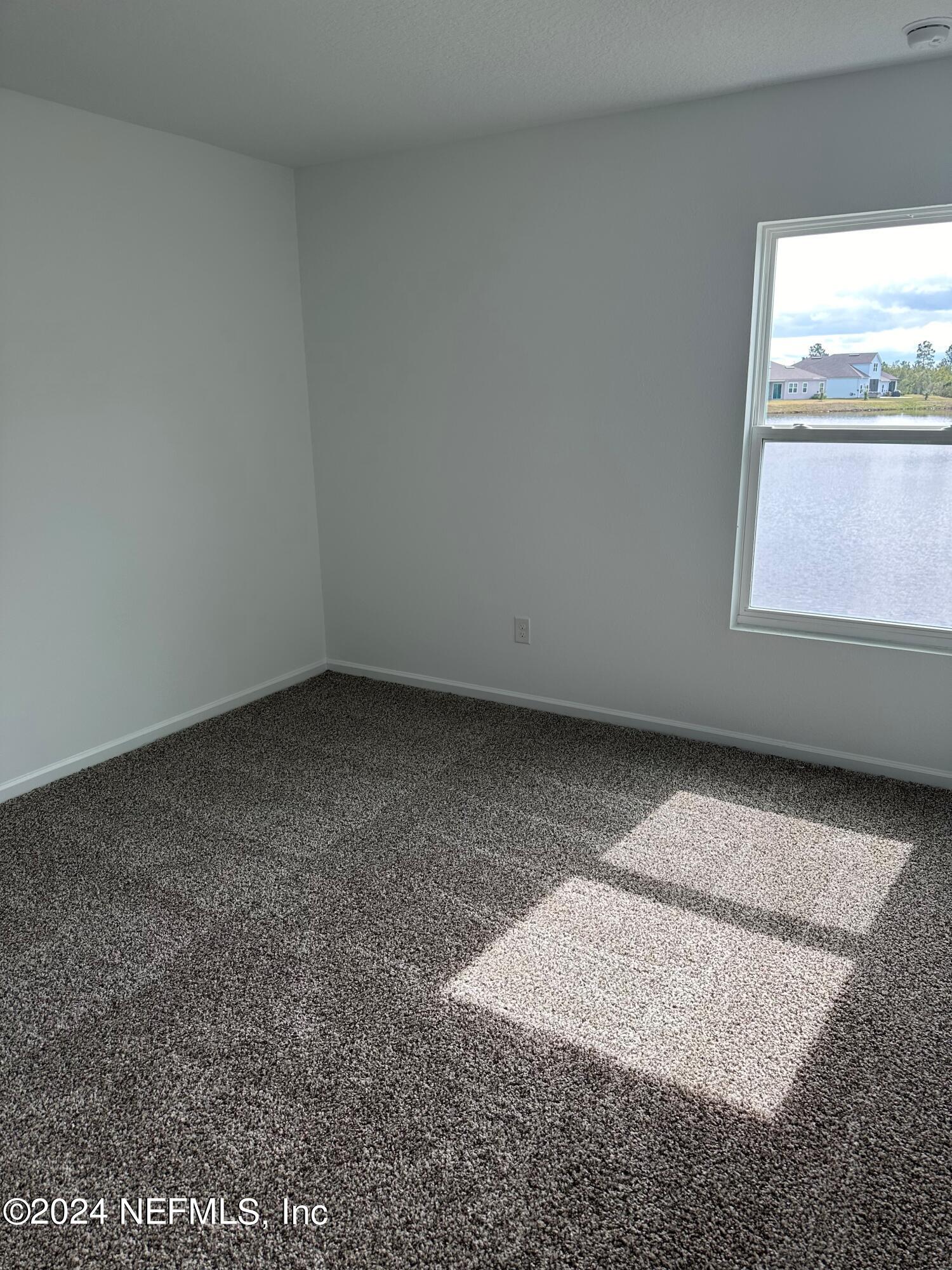28 Hulett Wds Road Palm Coast, FL 32137 - Photo 13 of 29 SMB 64 14