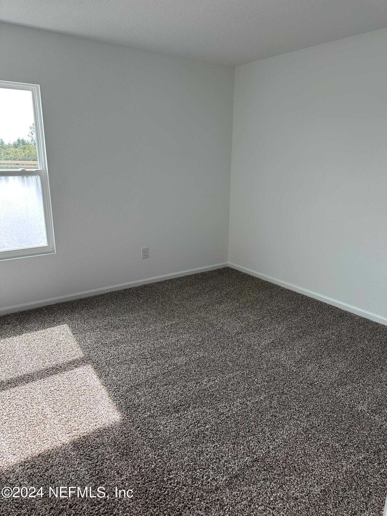 28 Hulett Wds Road Palm Coast, FL 32137 - Photo 14 of 29 SMB 64 15