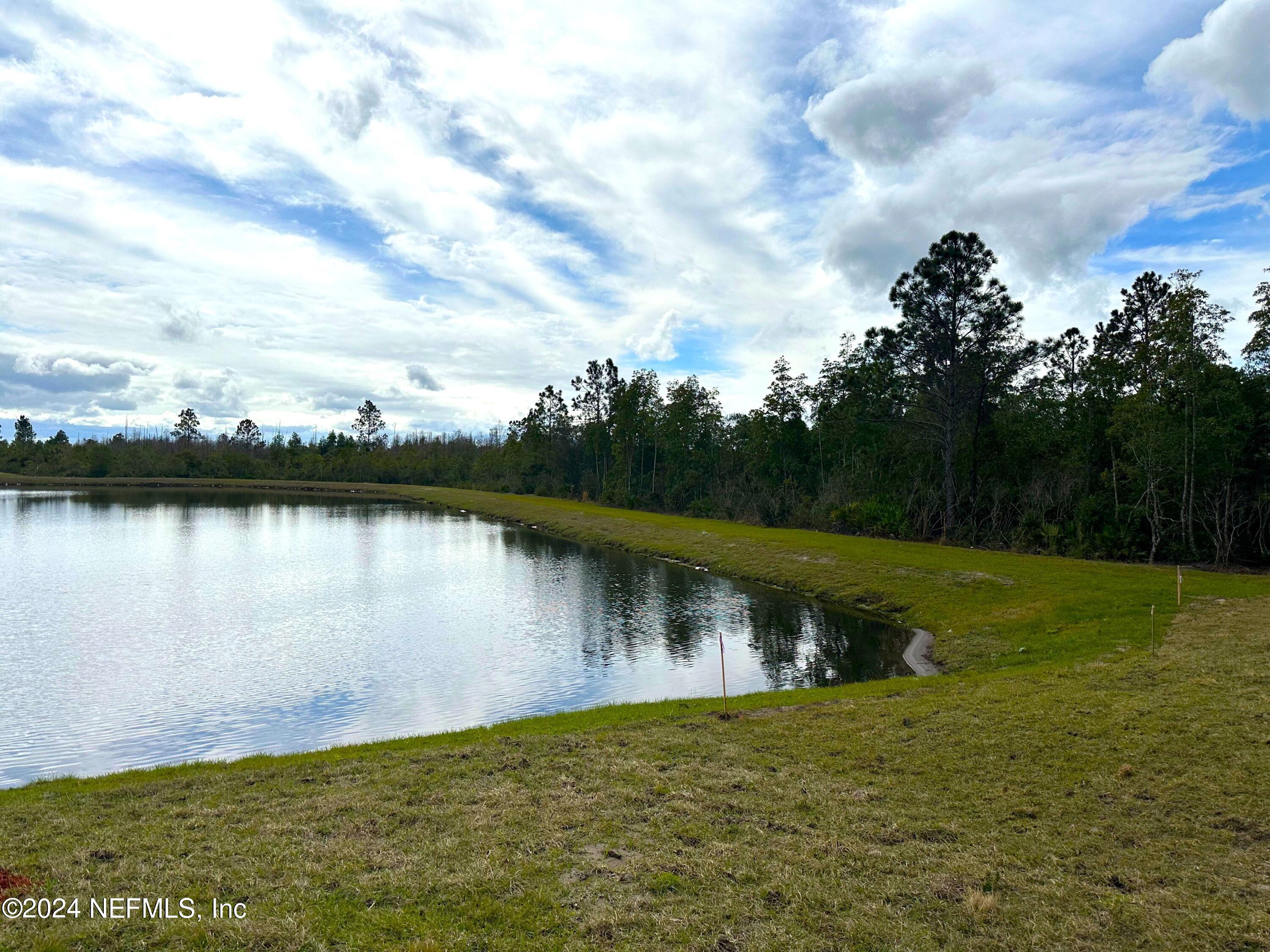 28 Hulett Wds Road Palm Coast, FL 32137 - Photo 15 of 29 SMB 64 2