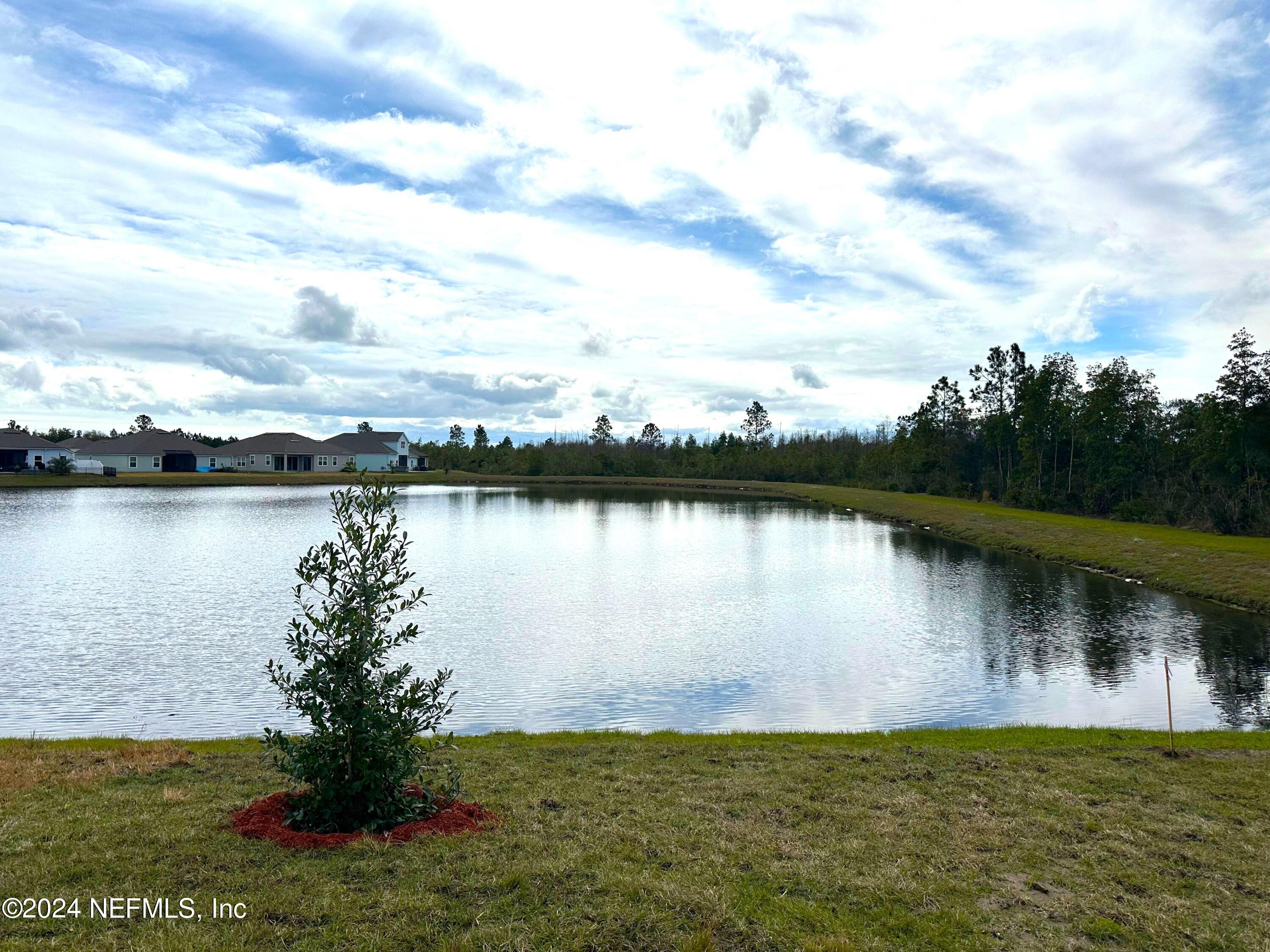 28 Hulett Wds Road Palm Coast, FL 32137 - Photo 16 of 29 SMB 64 3