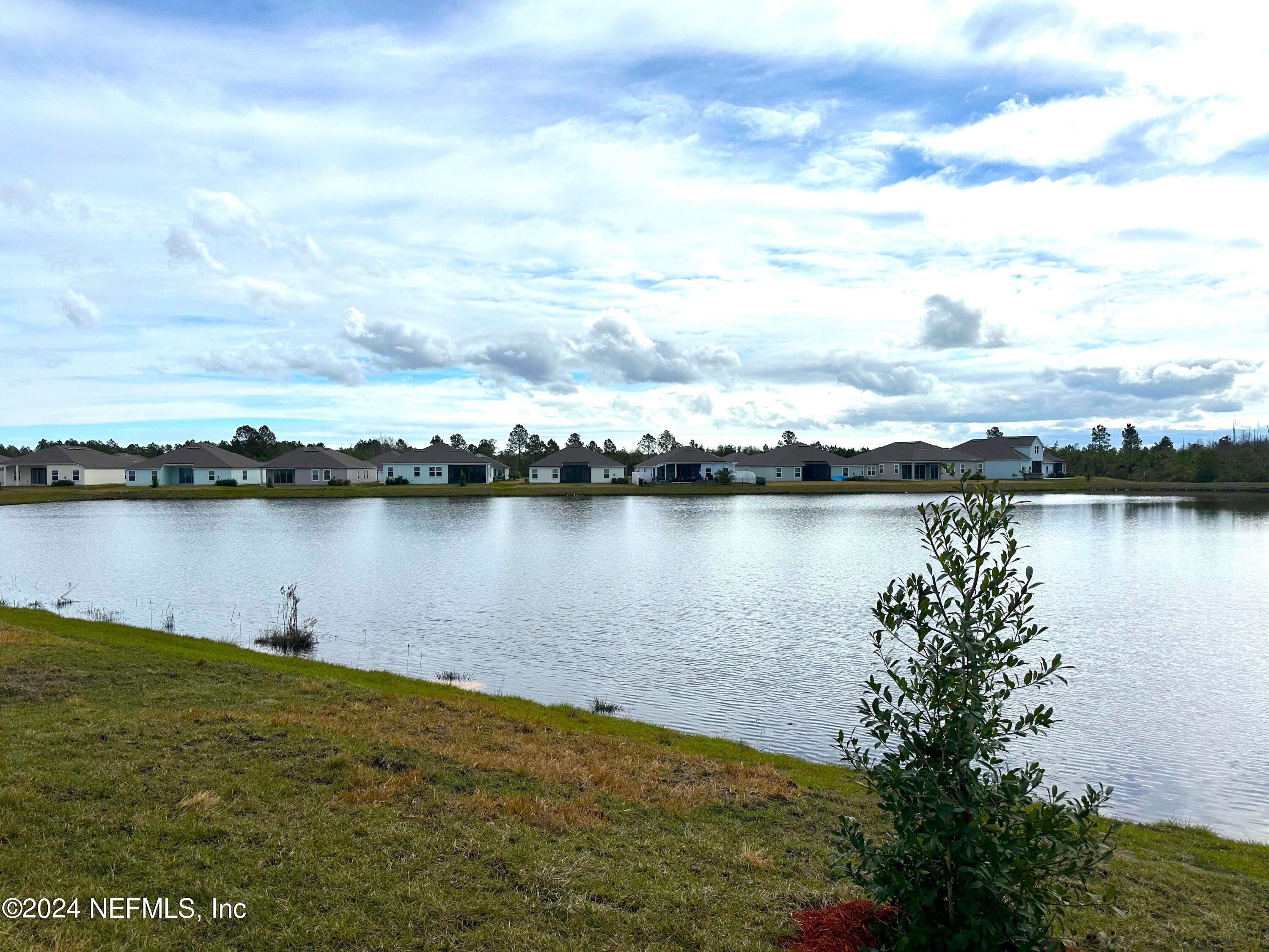 28 Hulett Wds Road Palm Coast, FL 32137 - Photo 17 of 29 SMB 64 4