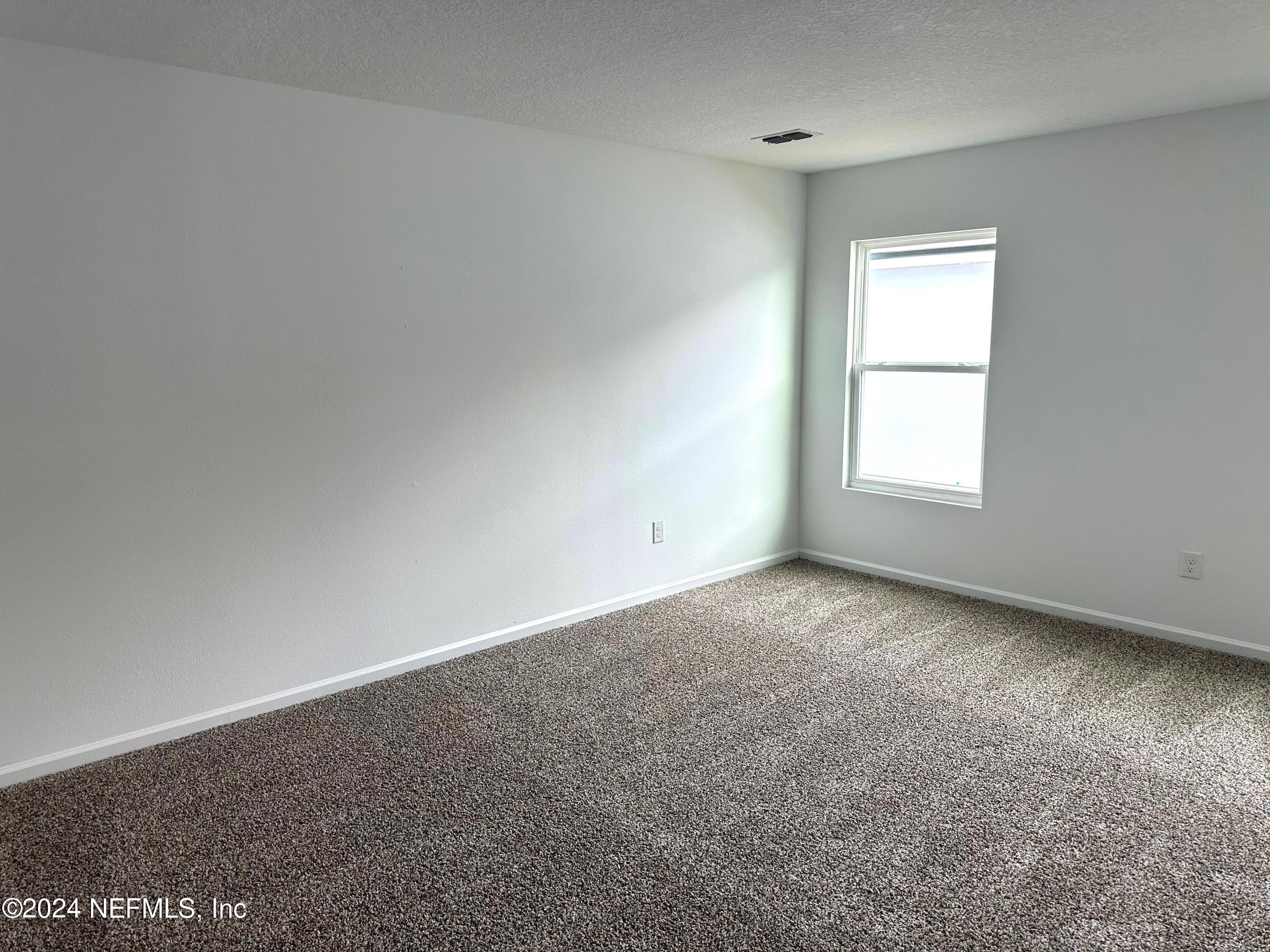 28 Hulett Wds Road Palm Coast, FL 32137 - Photo 8 of 29 SMB 64 9