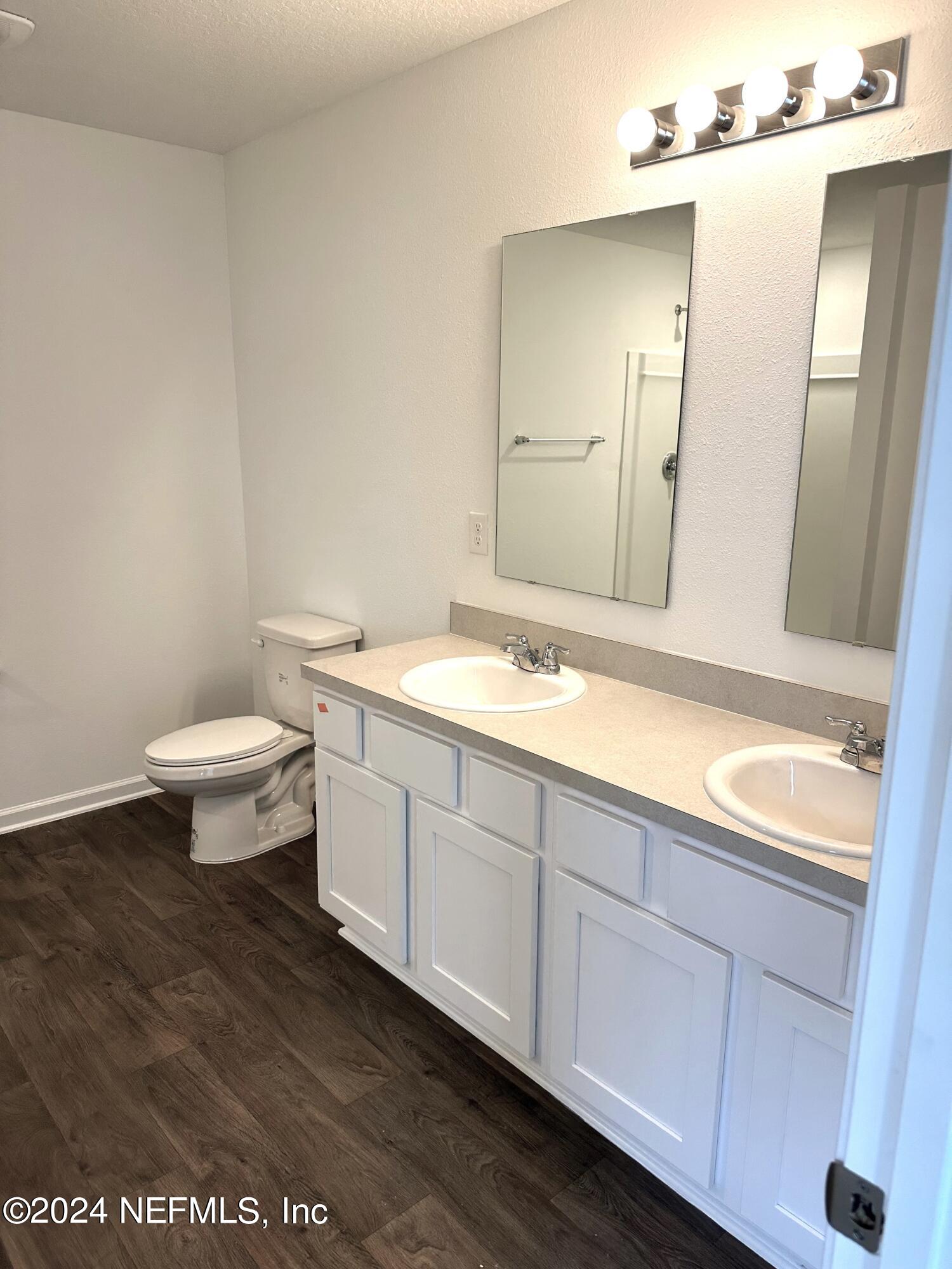 28 Hulett Wds Road Palm Coast, FL 32137 - Photo 9 of 29 SMB 64 10