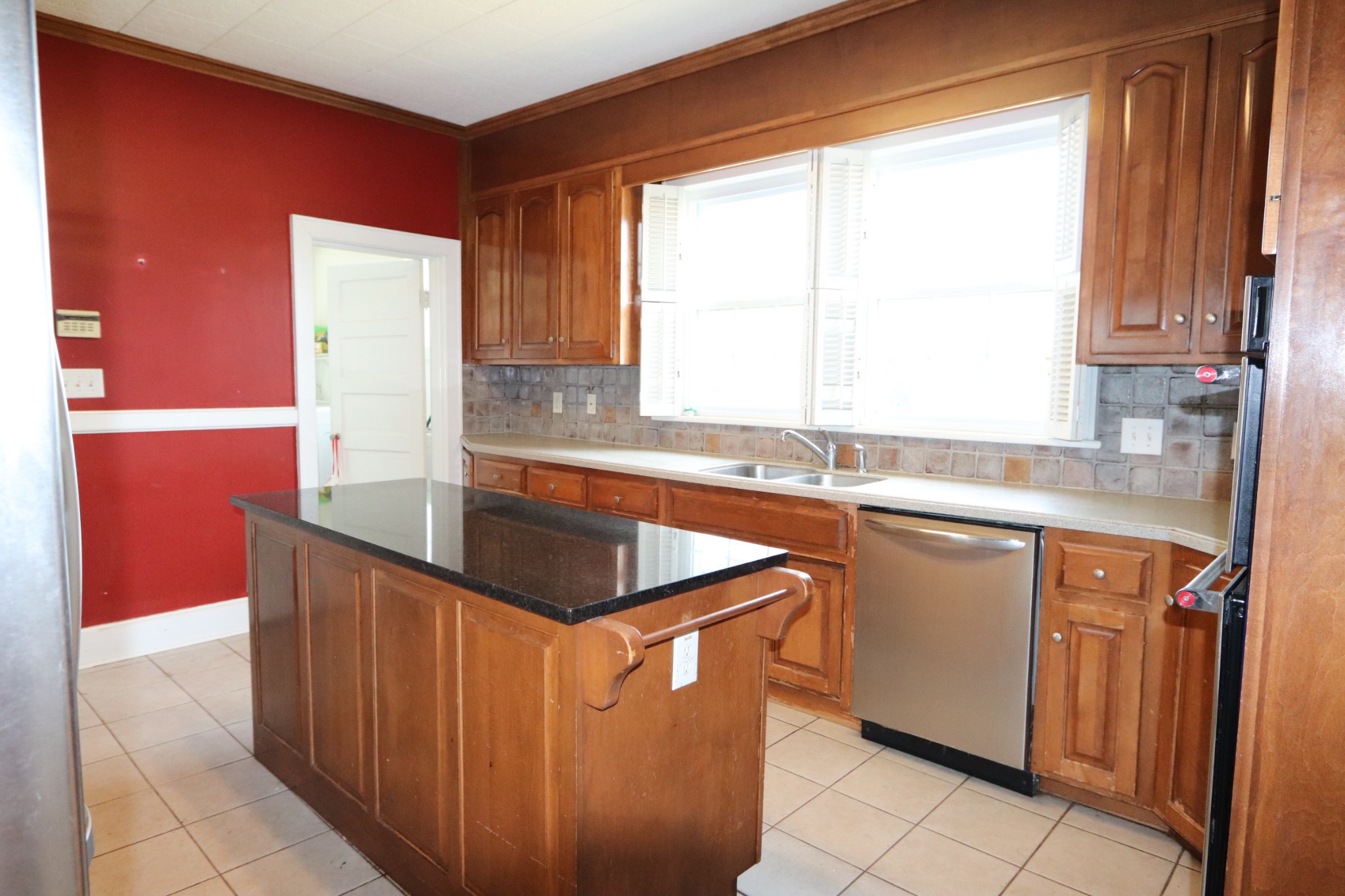 1030 Rossview Road Clarksville, TN 37043 - Photo 13 of 43 Gallery Image 13