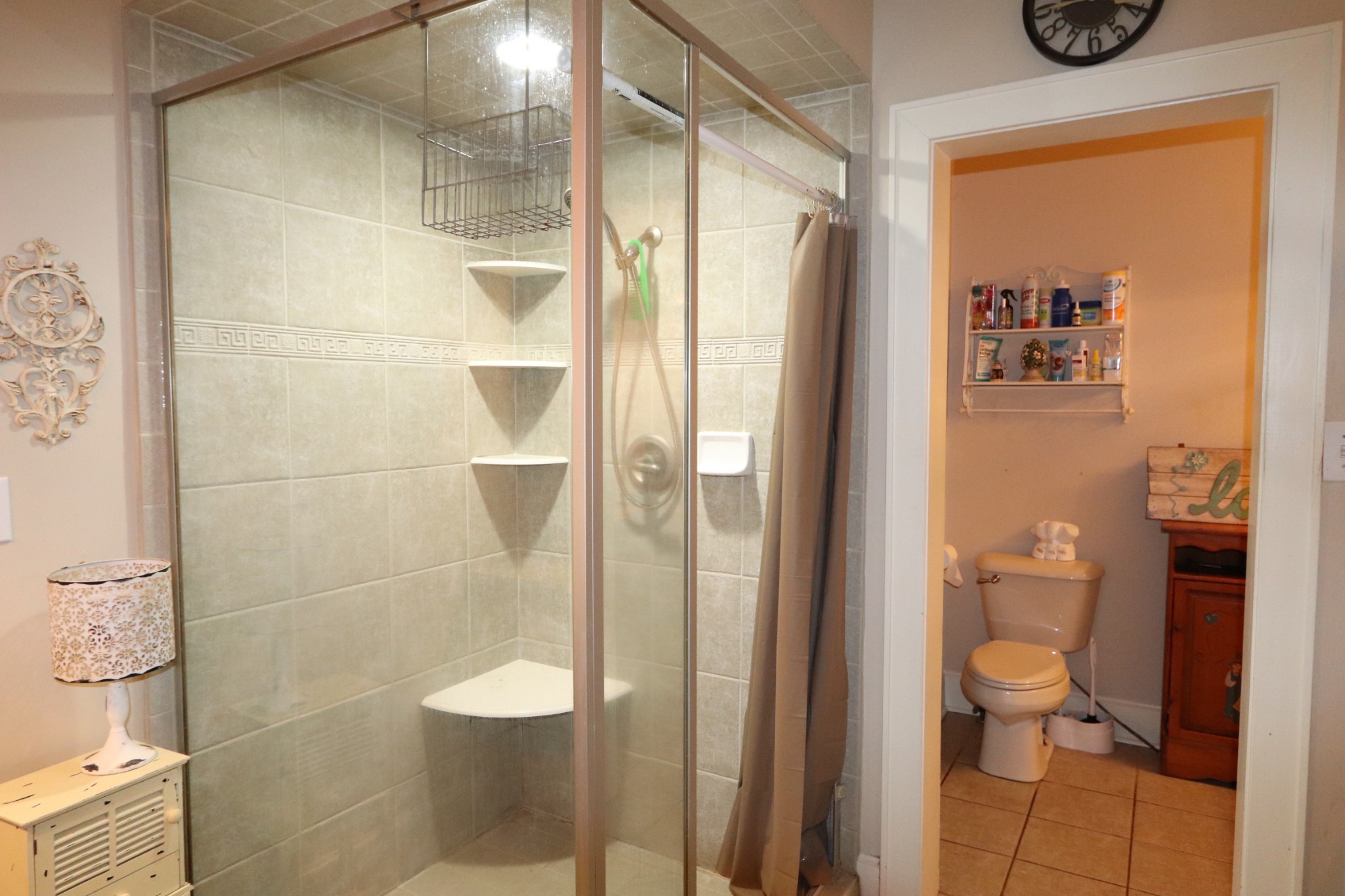 1030 Rossview Road Clarksville, TN 37043 - Photo 21 of 43 Gallery Image 21