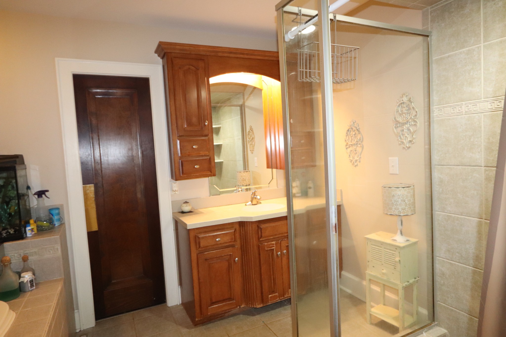 1030 Rossview Road Clarksville, TN 37043 - Photo 22 of 43 Gallery Image 22