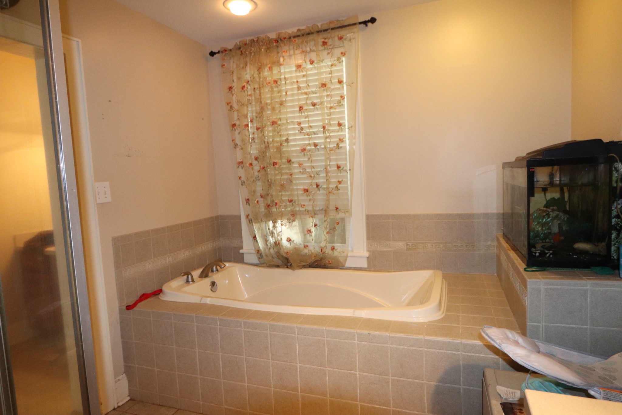 1030 Rossview Road Clarksville, TN 37043 - Photo 23 of 43 Gallery Image 23