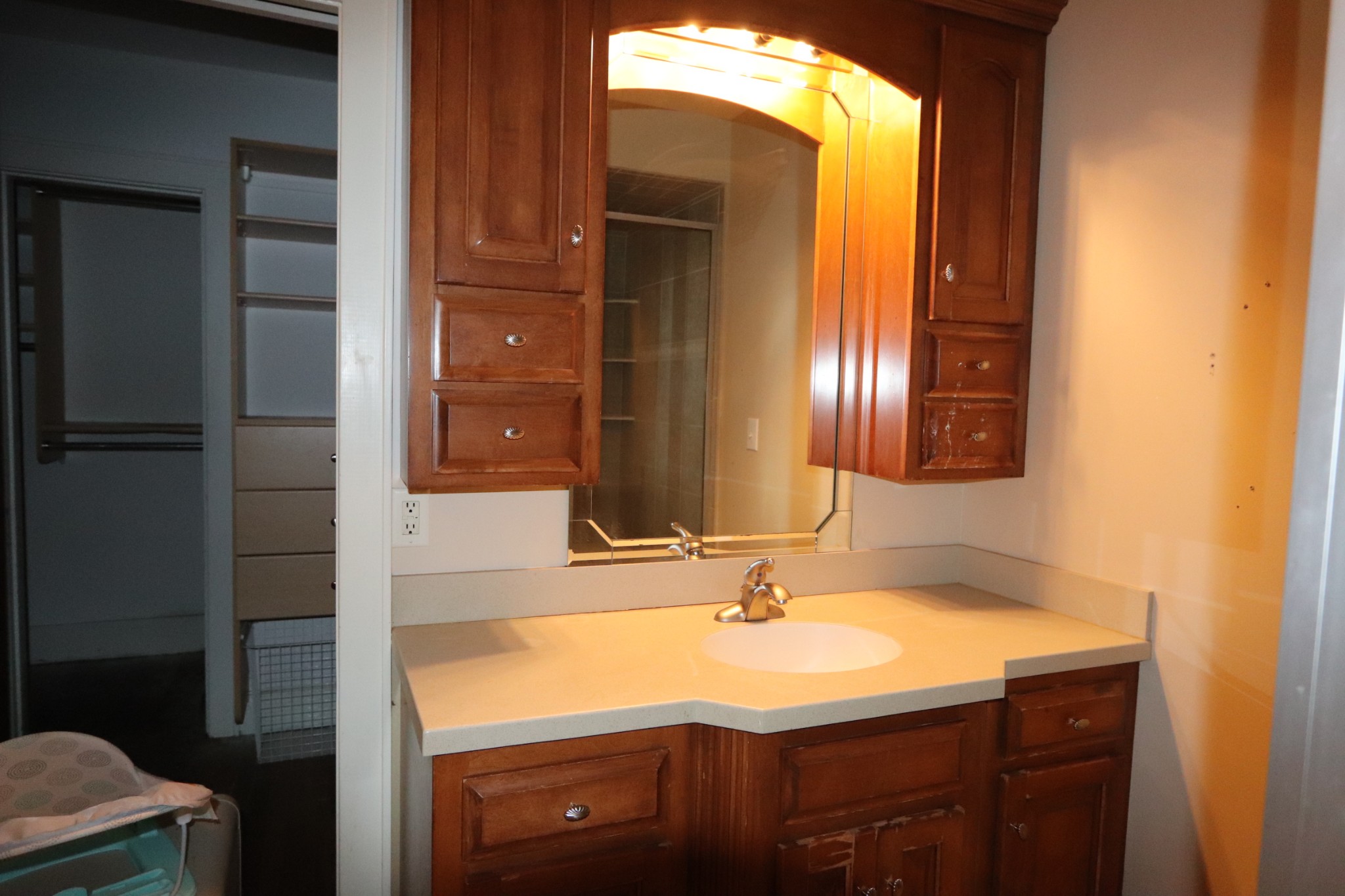 1030 Rossview Road Clarksville, TN 37043 - Photo 24 of 43 Gallery Image 24