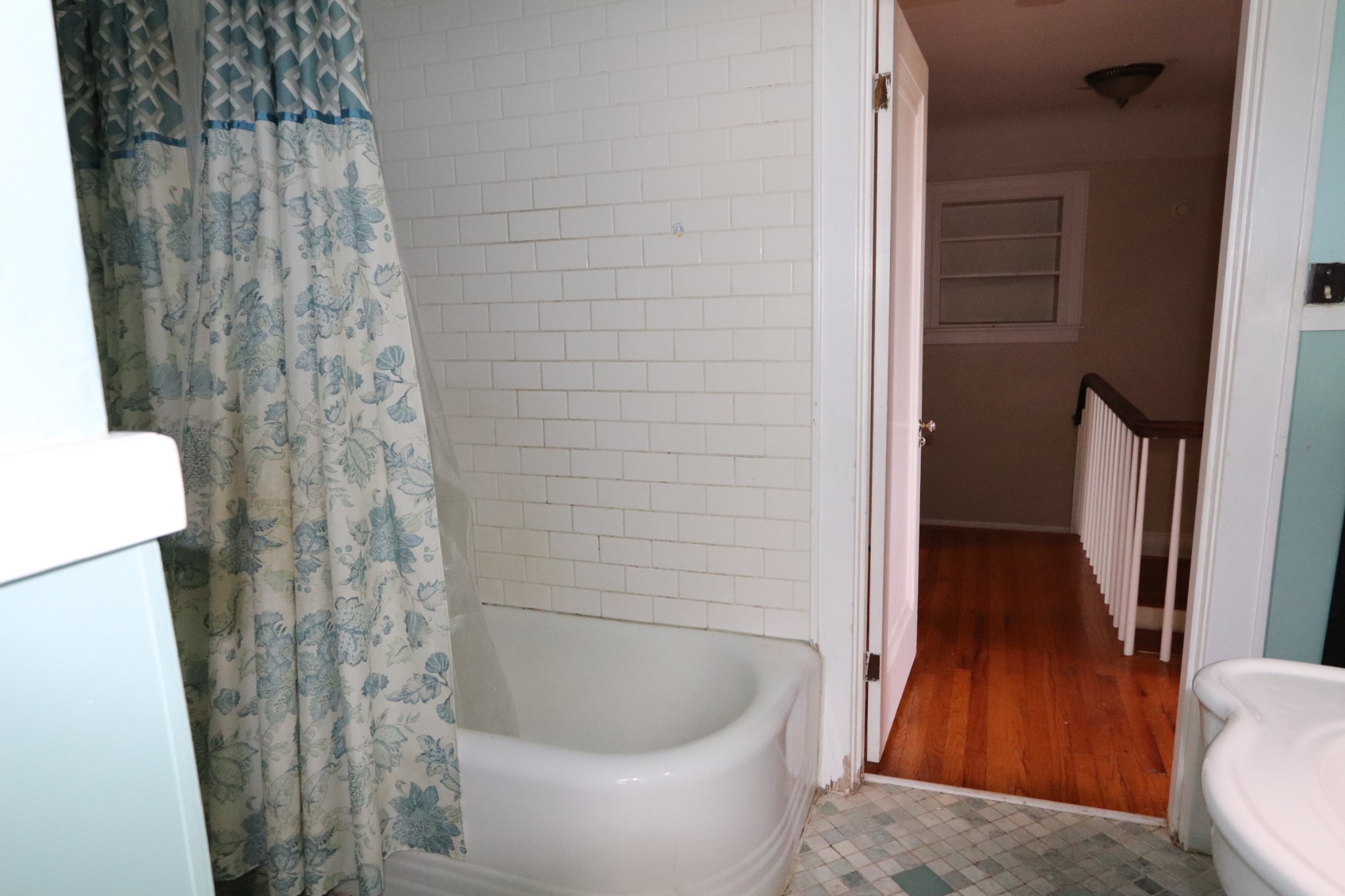1030 Rossview Road Clarksville, TN 37043 - Photo 29 of 43 Gallery Image 29