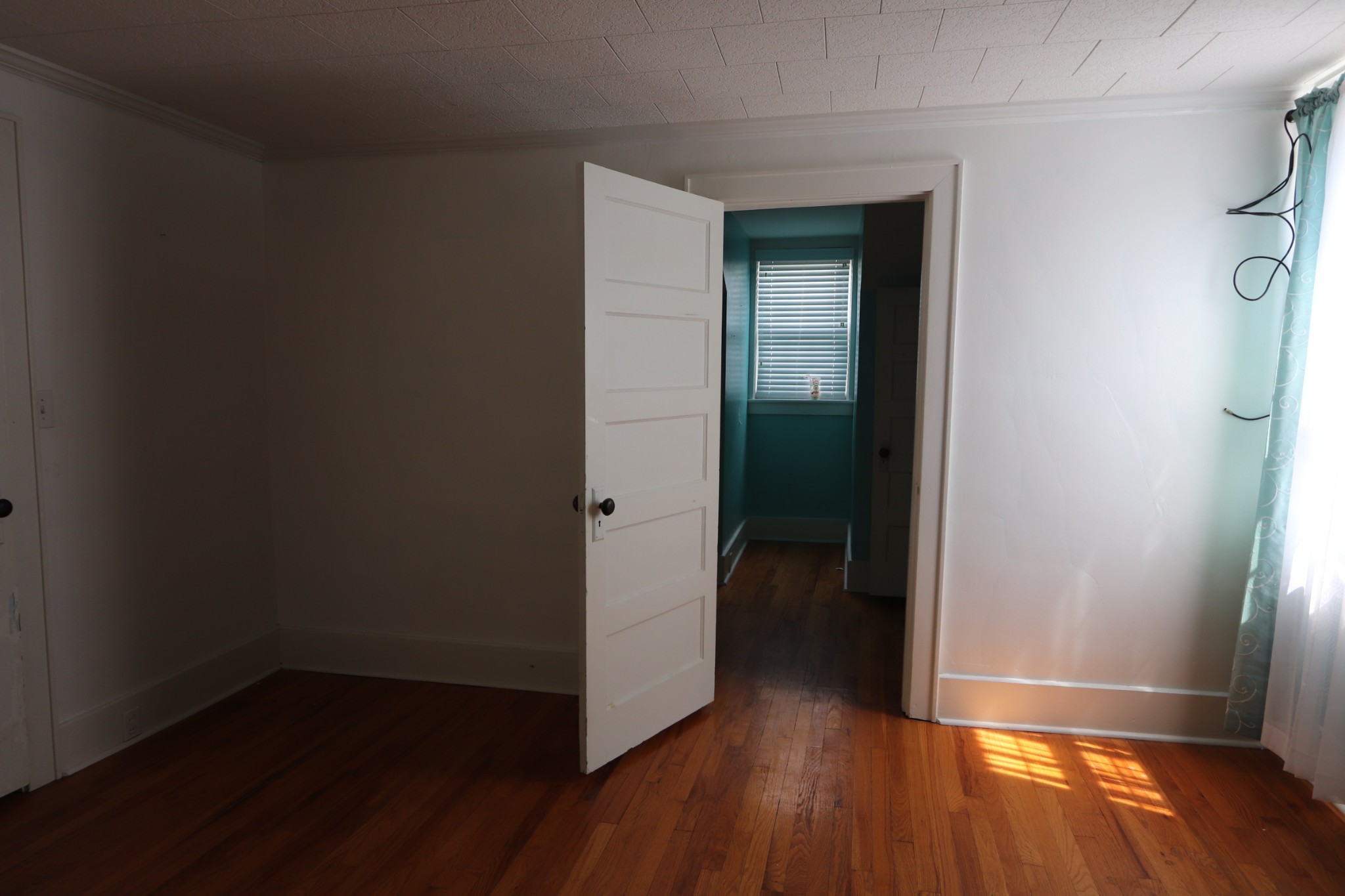 1030 Rossview Road Clarksville, TN 37043 - Photo 31 of 43 Gallery Image 31