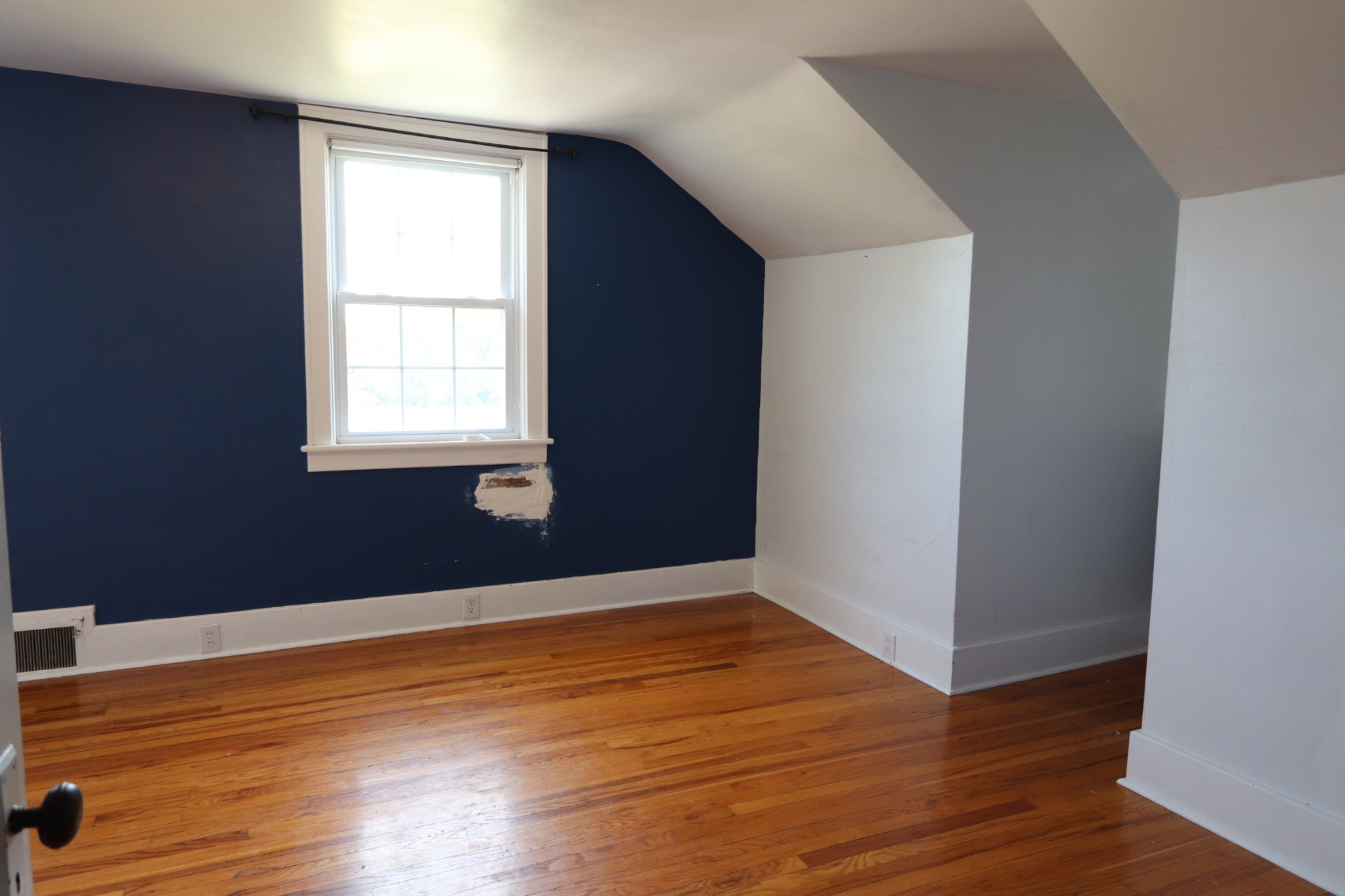 1030 Rossview Road Clarksville, TN 37043 - Photo 32 of 43 Gallery Image 32