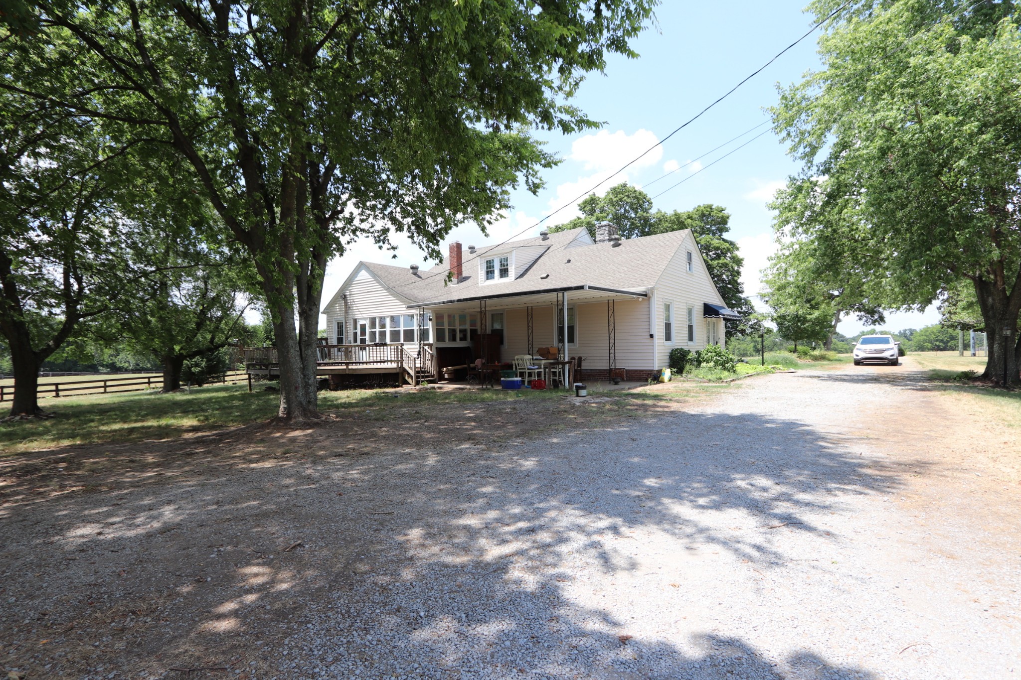 1030 Rossview Road Clarksville, TN 37043 - Photo 41 of 43 Gallery Image 41