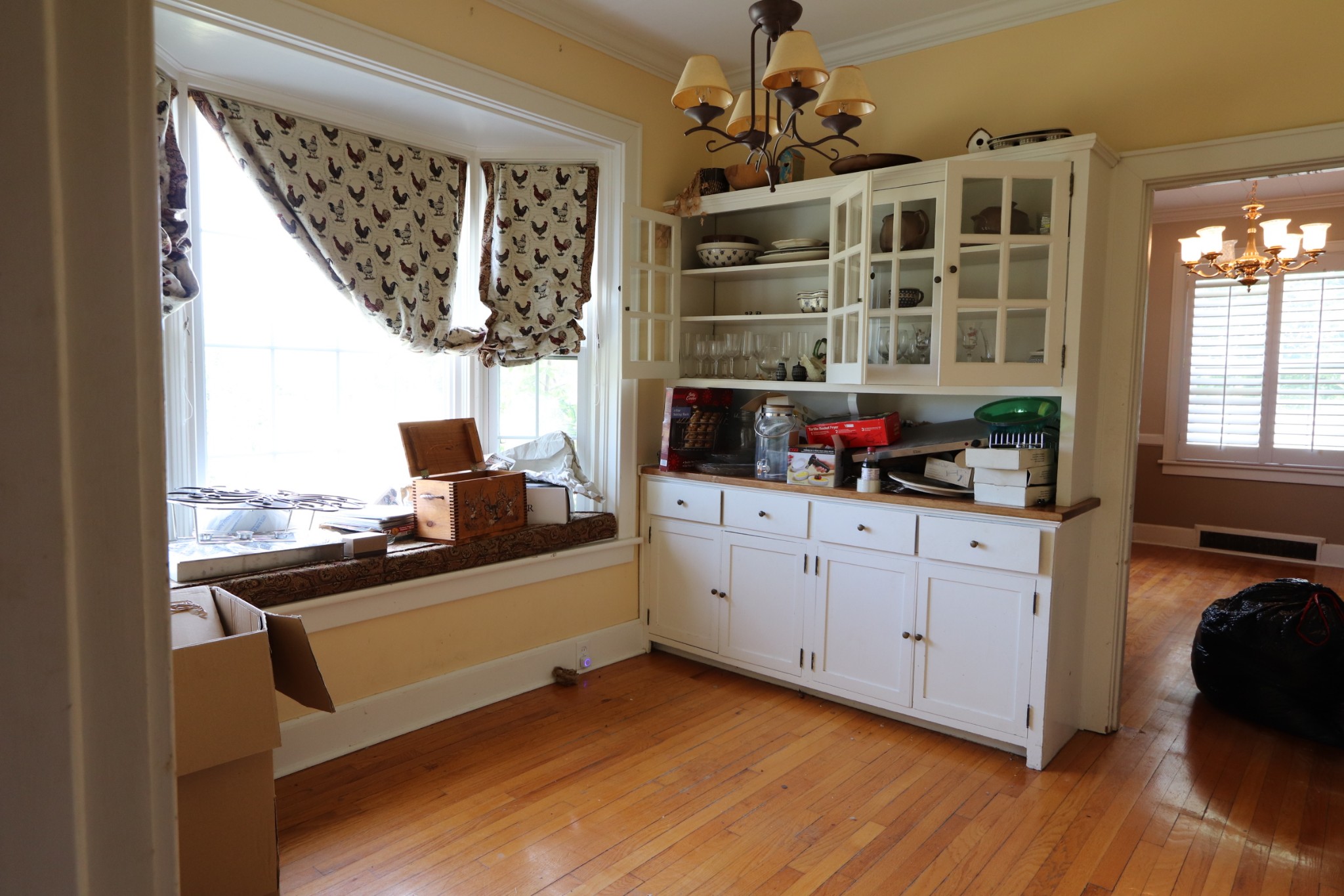 1030 Rossview Road Clarksville, TN 37043 - Photo 7 of 43 Gallery Image 7