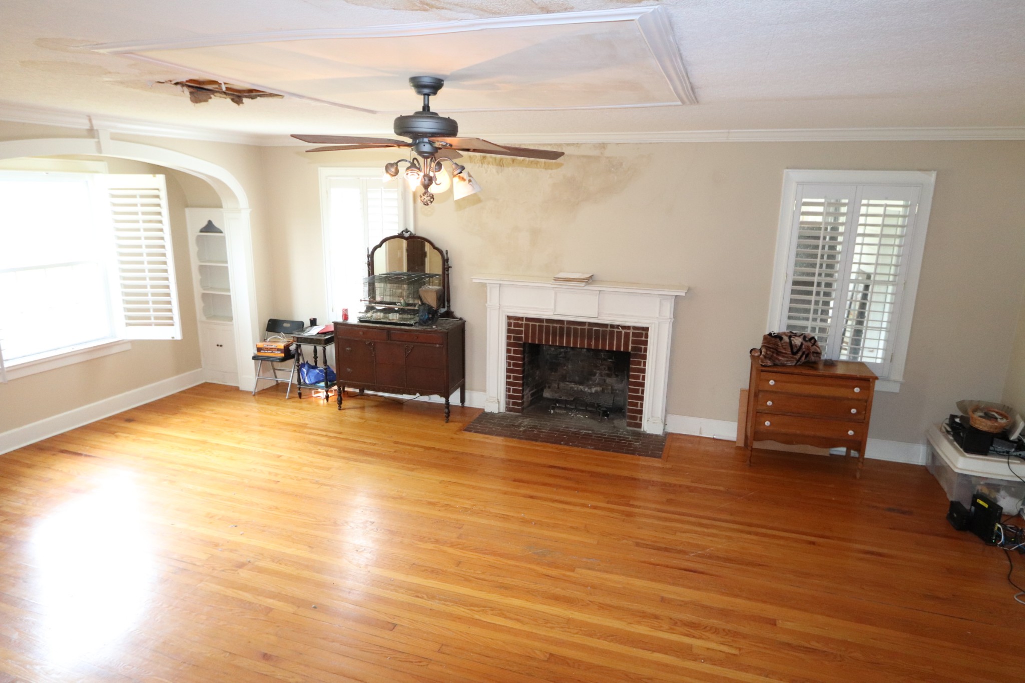 1030 Rossview Road Clarksville, TN 37043 - Photo 10 of 43 Gallery Image 10