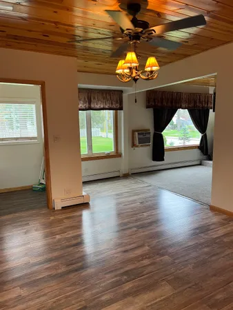 $249,900 | 410 North Franklin Street, Waupaca, WI 54981