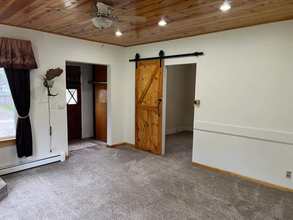$249,900 | 410 North Franklin Street, Waupaca, WI 54981