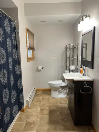 $249,900 | 410 North Franklin Street, Waupaca, WI 54981