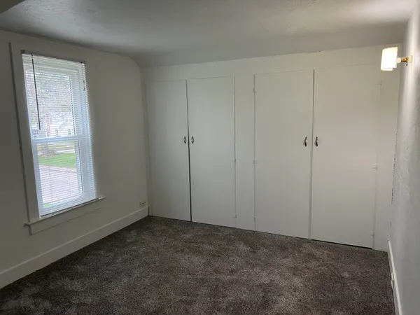 $249,900 | 410 North Franklin Street, Waupaca, WI 54981