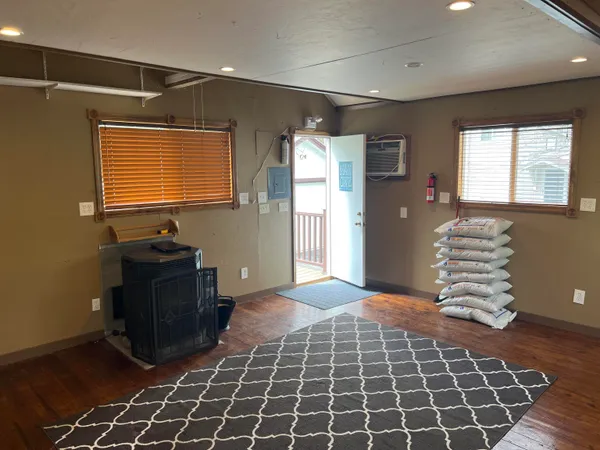 $249,900 | 410 North Franklin Street, Waupaca, WI 54981
