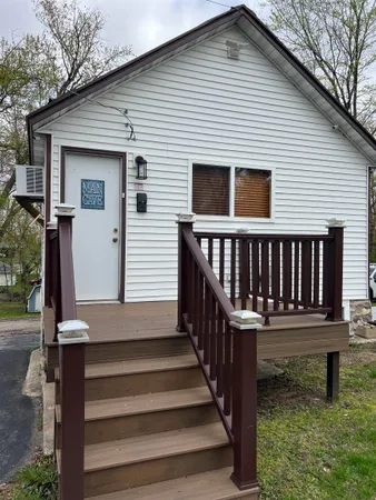 $249,900 | 410 North Franklin Street, Waupaca, WI 54981