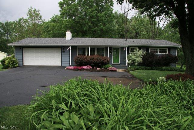 4314 Stow Road Stow, OH 44224 - Photo 1 of 23 Gallery Image 1