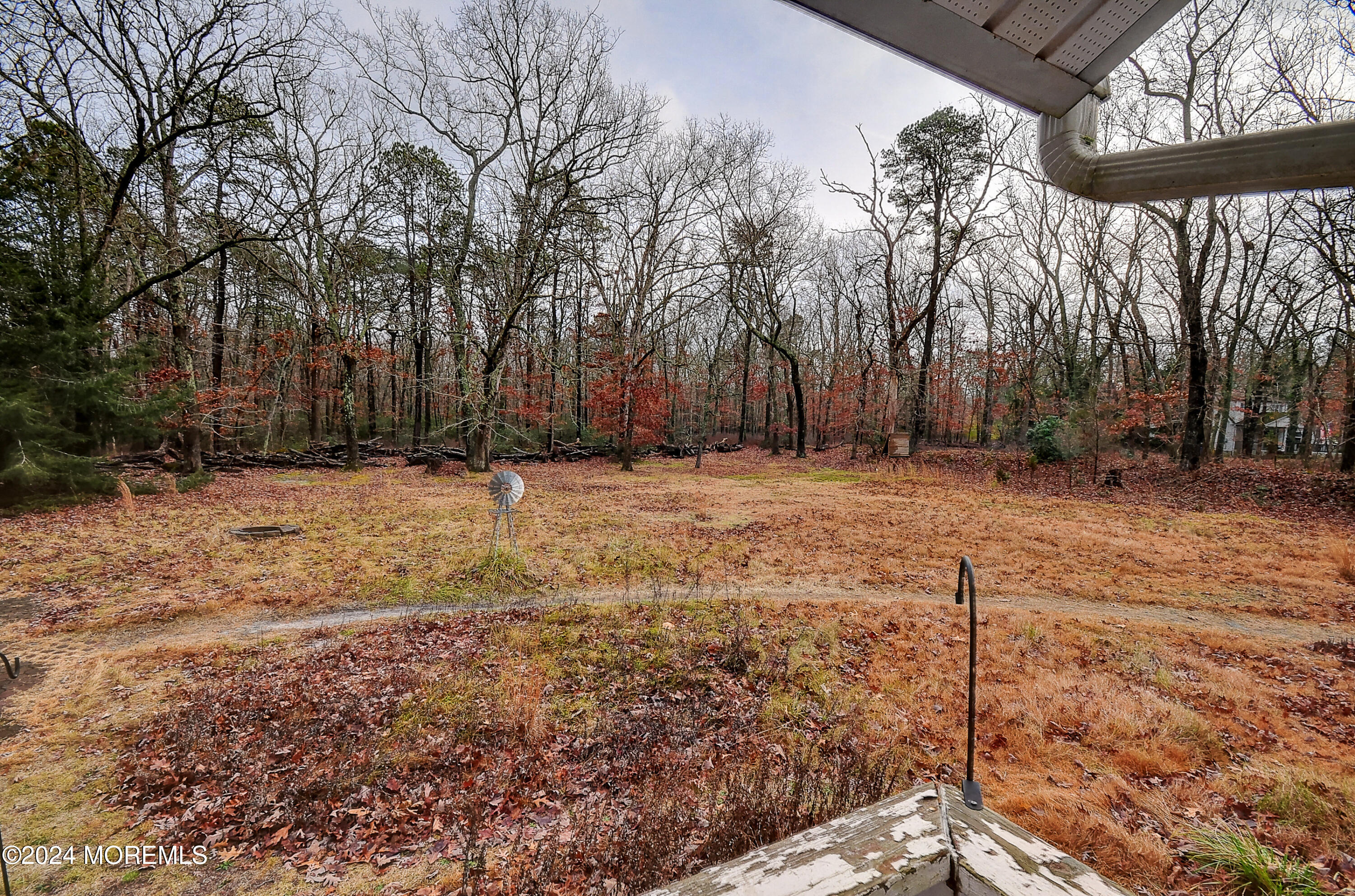 407 Cedar Swamp Road Jackson, NJ 08527 - Photo 14 of 16 htm_8371_2_3_4_5_363
