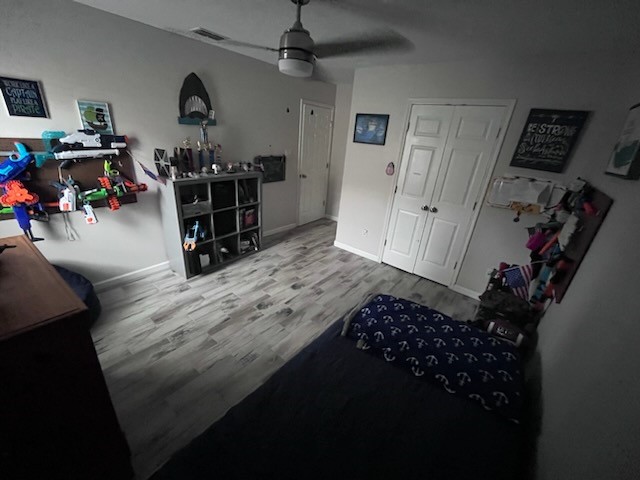 14010 Hawksnest Bay Drive Corpus Christi, TX 78418 - Photo 18 of 22 a living room with furniture