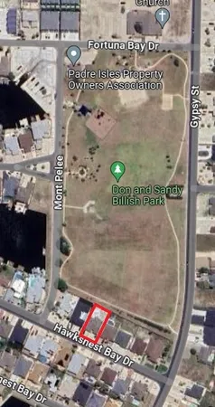 a view of water heater