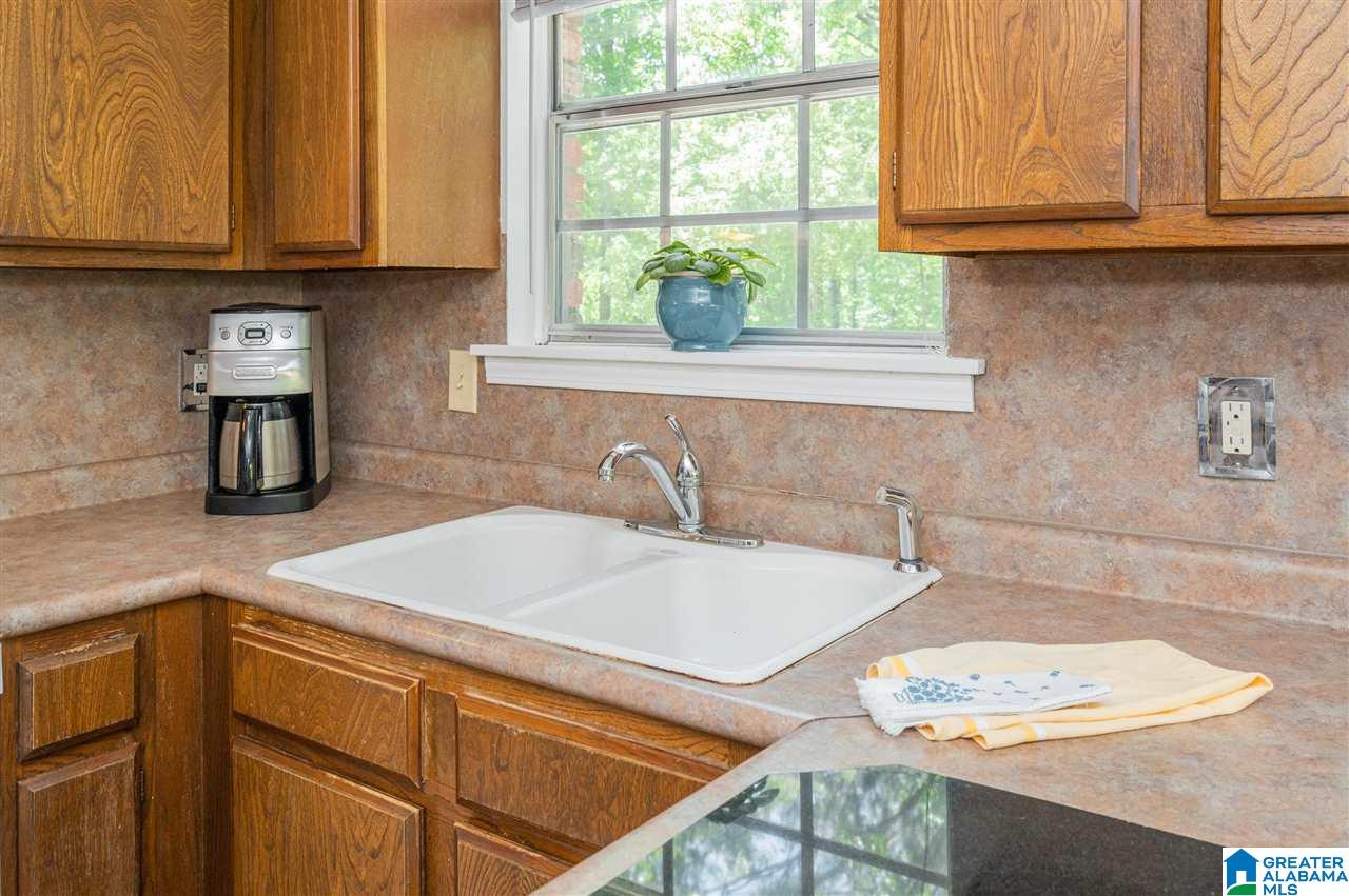 2319 Isaac Street Pelham, AL 35124 - Photo 17 of 50
