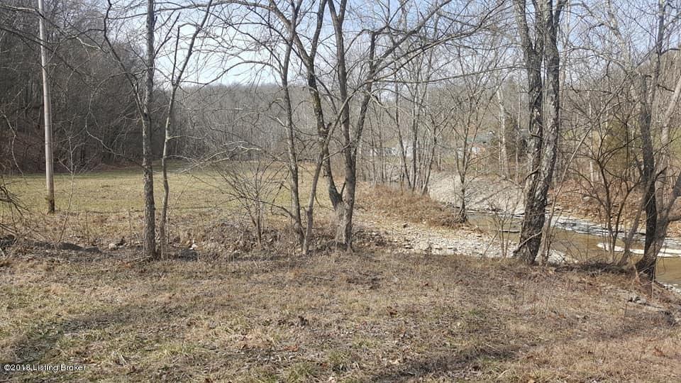 41 Painter Road Milton, KY 40045 - Photo 11 of 19 PAINTER ROAD ACREAGE PIC2