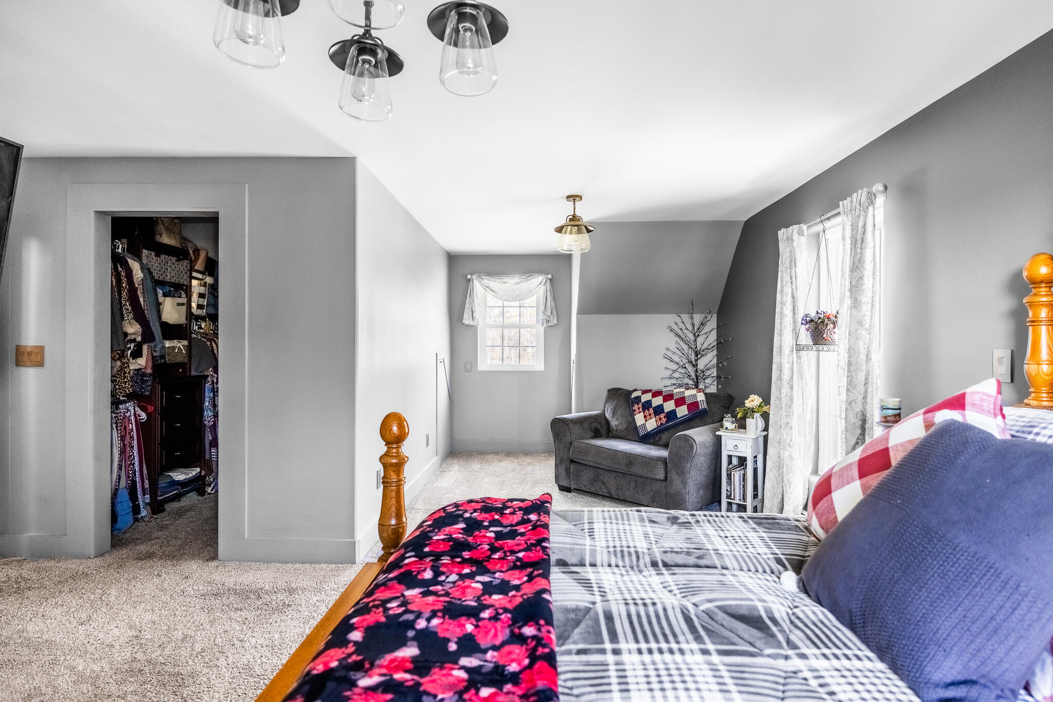 14 Twining Road Winterport, ME 04496 - Photo 18 of 27 15